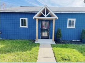 1110 Concord St Apt 3 #3 - Photo 1 of 1