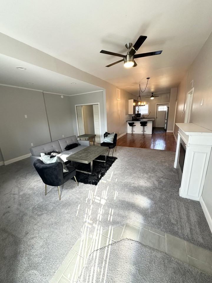 1110 Concord St Apt 3 #3 - Photo 2 of 36