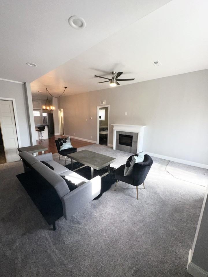 1110 Concord St Apt 3 #3 - Photo 3 of 36