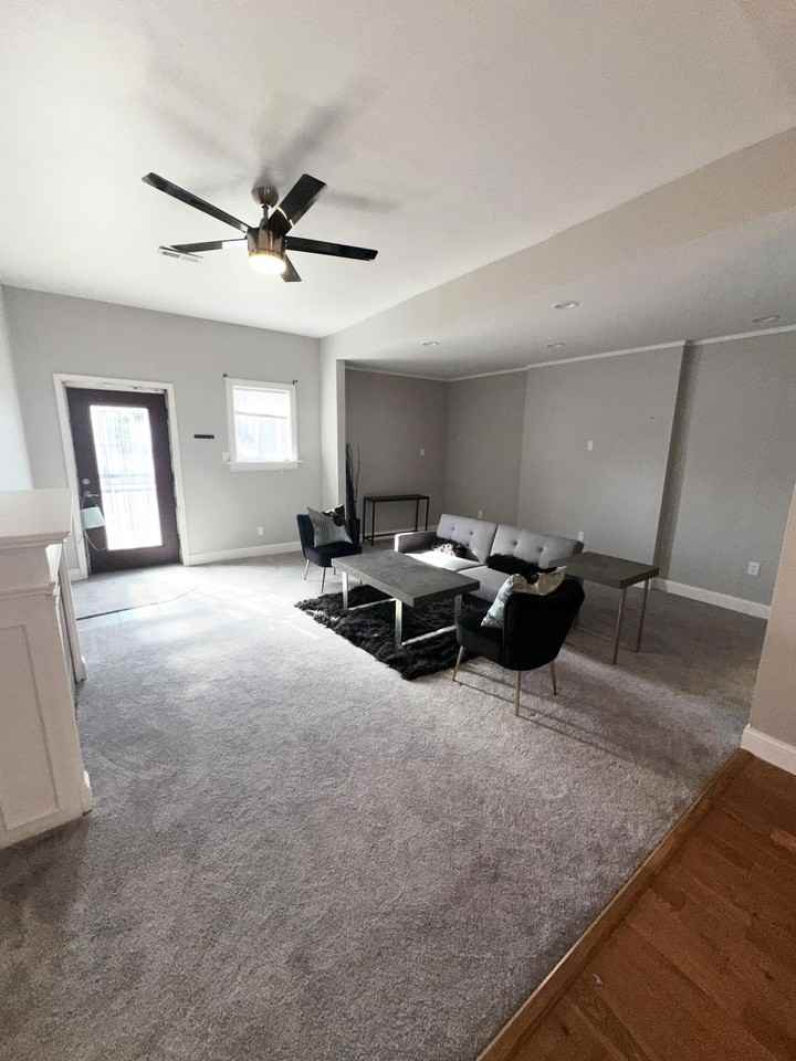 1110 Concord St Apt 3 #3 - Photo 4 of 36