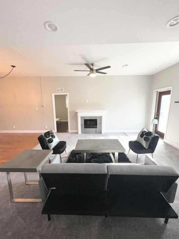 1110 Concord St Apt 3 #3 - Photo 5 of 36