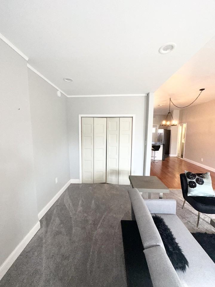 1110 Concord St Apt 3 #3 - Photo 6 of 36