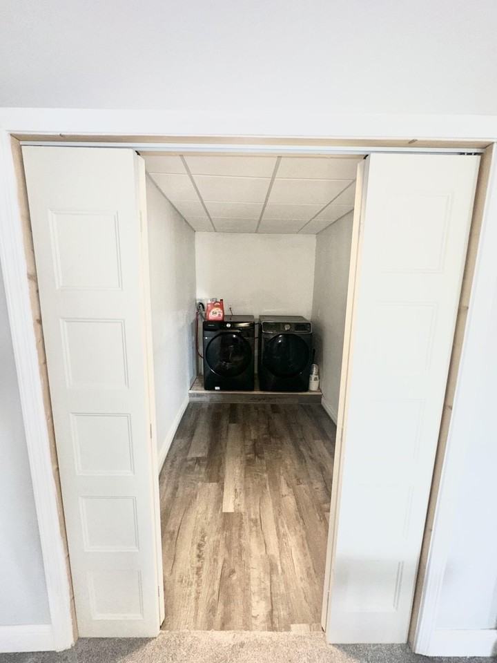 1110 Concord St Apt 3 #3 - Photo 7 of 36