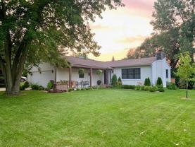 1825 Northbrook Dr - Photo 1 of 1