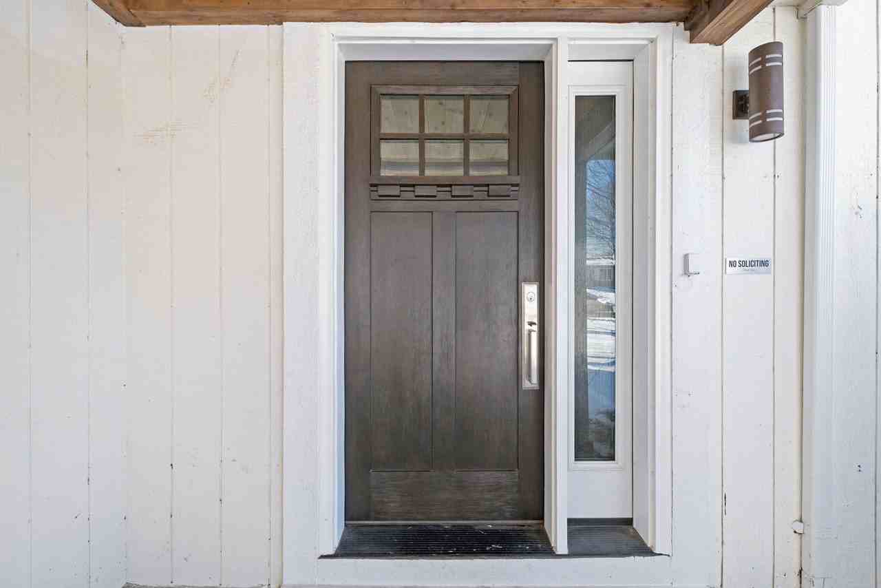 1825 Northbrook Dr - Photo 3 of 30