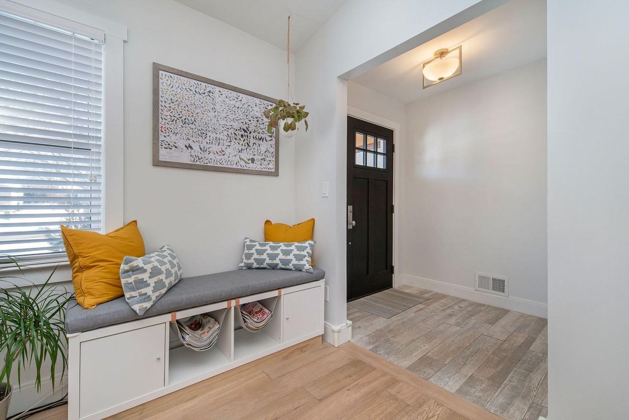 1825 Northbrook Dr - Photo 4 of 30