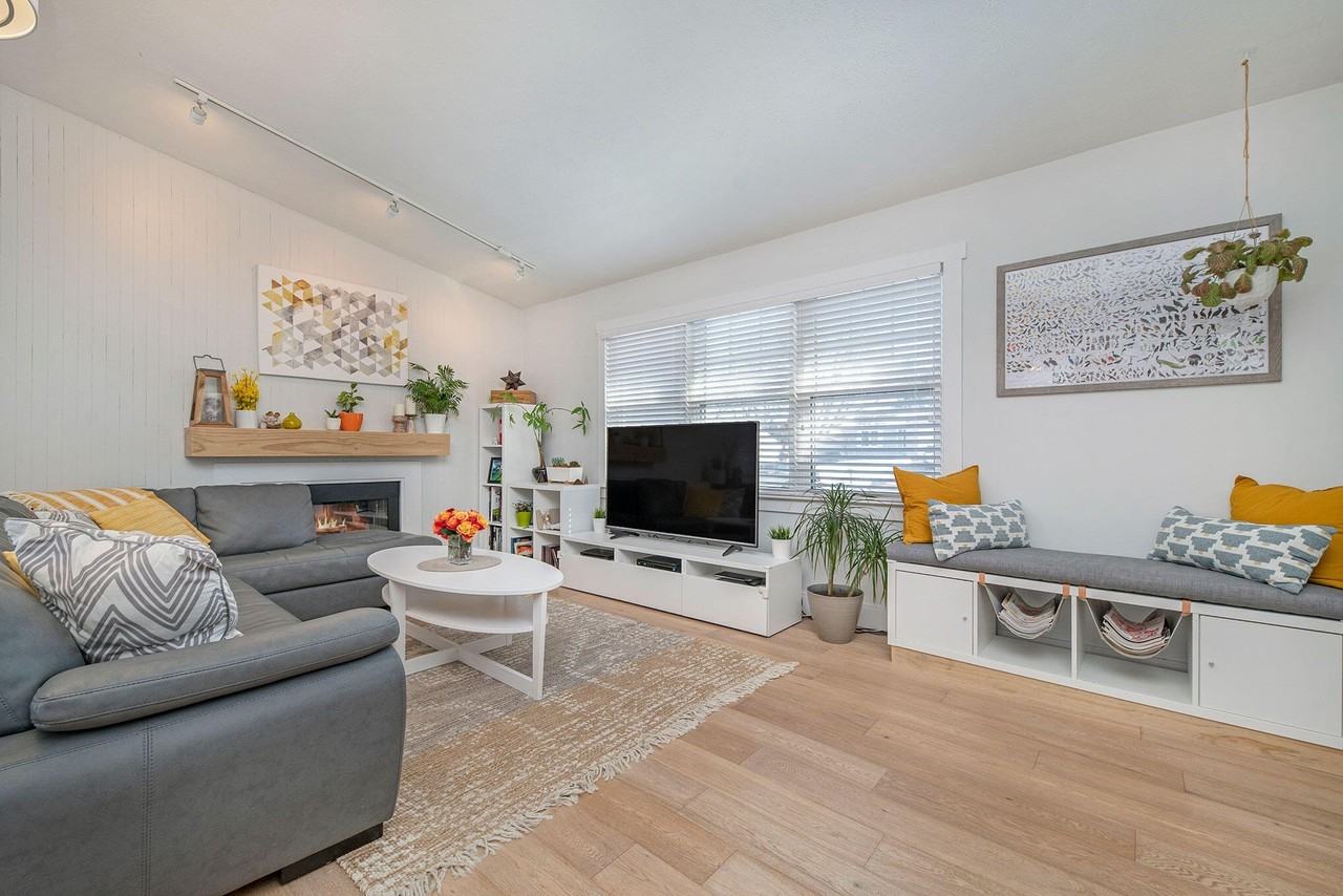 1825 Northbrook Dr - Photo 5 of 30