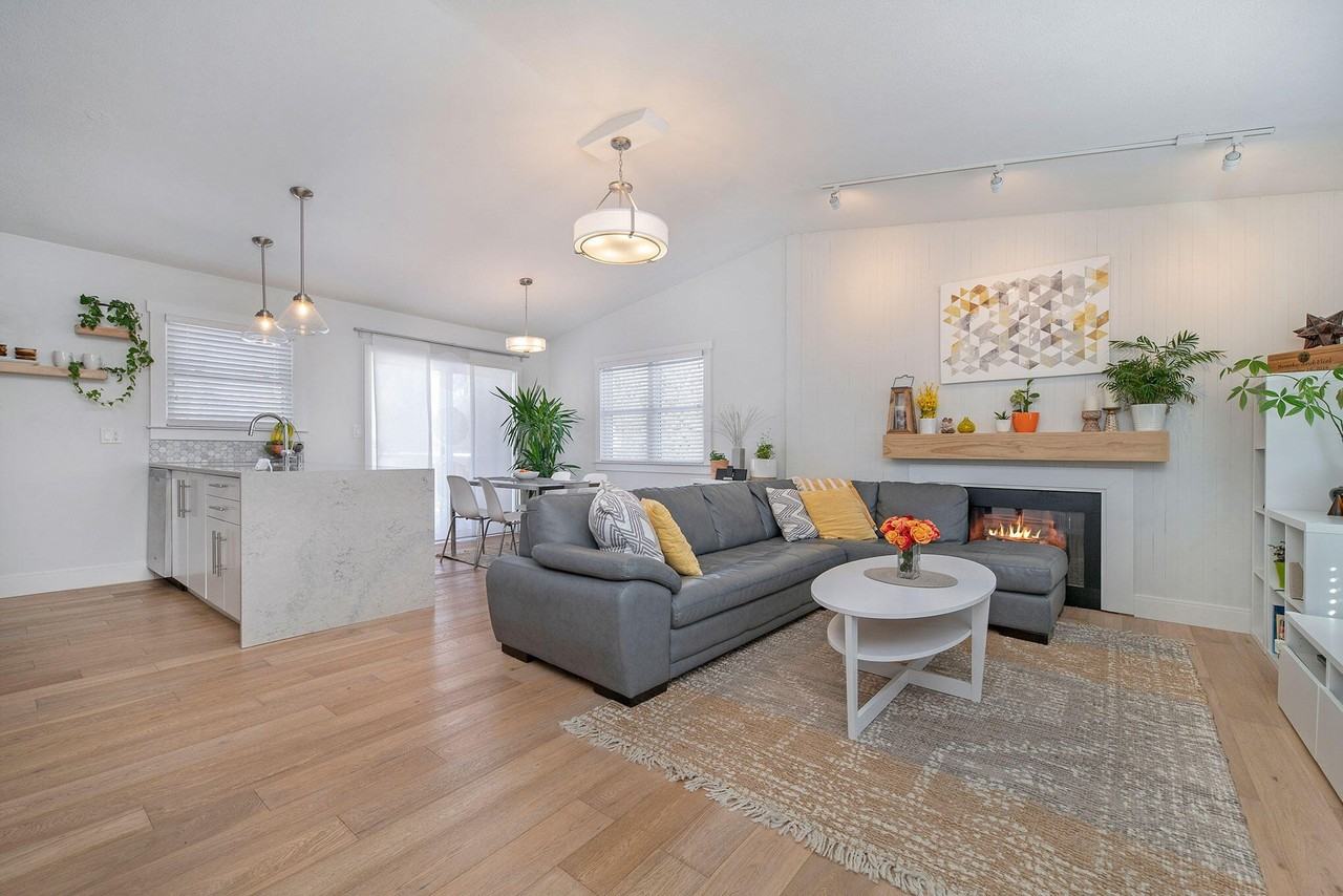 1825 Northbrook Dr - Photo 6 of 30