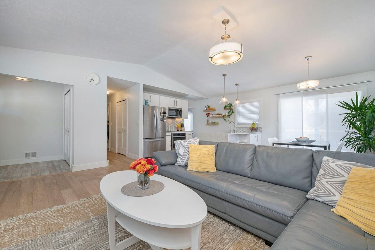 1825 Northbrook Dr - Photo 7 of 30