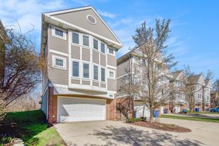 1740 S Maple Rd - Photo 1 of 1