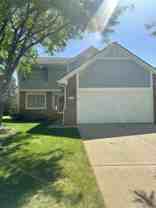 31179 Rolling Grove Dr - Photo 1 of 1