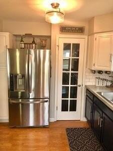 533 Walnut Ave - Photo 3 of 14