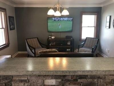 533 Walnut Ave - Photo 4 of 14