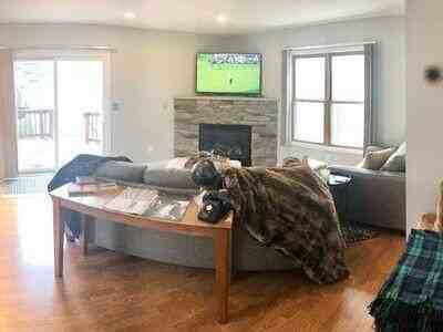 533 Walnut Ave - Photo 5 of 14