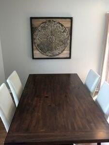 533 Walnut Ave - Photo 6 of 14