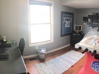 533 Walnut Ave - Photo 7 of 14