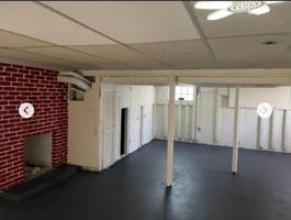 featured image of 27315 Yale St