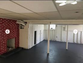 27315 Yale St - Photo 1 of 1