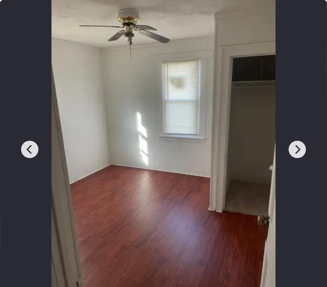 27315 Yale St - Photo 4 of 6