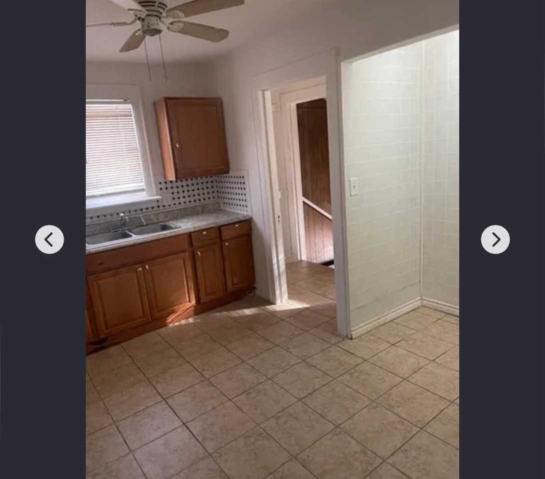 27315 Yale St - Photo 6 of 6