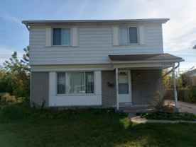 29228 Marshall St - Photo 1 of 1