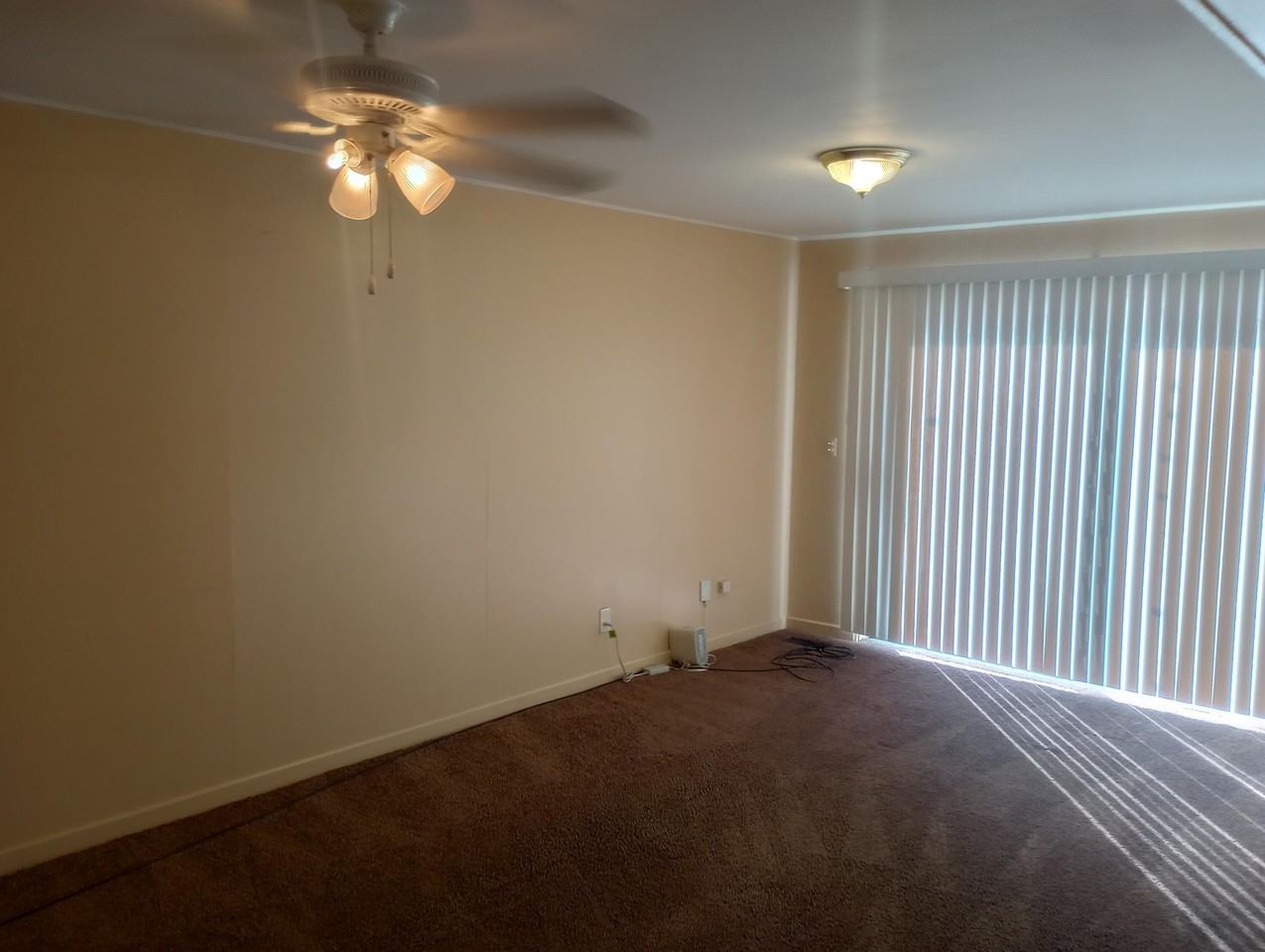 29228 Marshall St - Photo 4 of 14