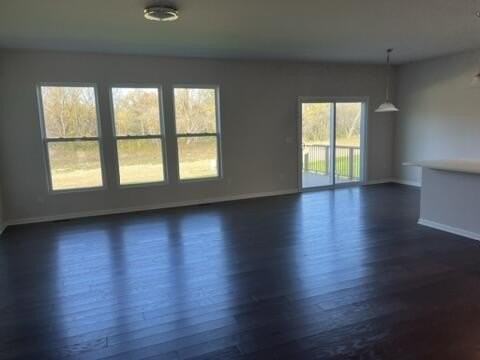 3547 Park Creek Ln - Photo 2 of 16