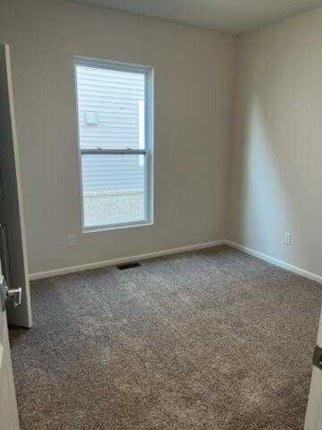 3547 Park Creek Ln - Photo 4 of 16