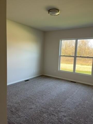 3547 Park Creek Ln - Photo 5 of 16