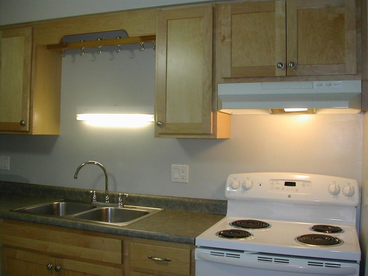 245 Brookridge Ct Apt 1 #1 - Photo 3 of 17