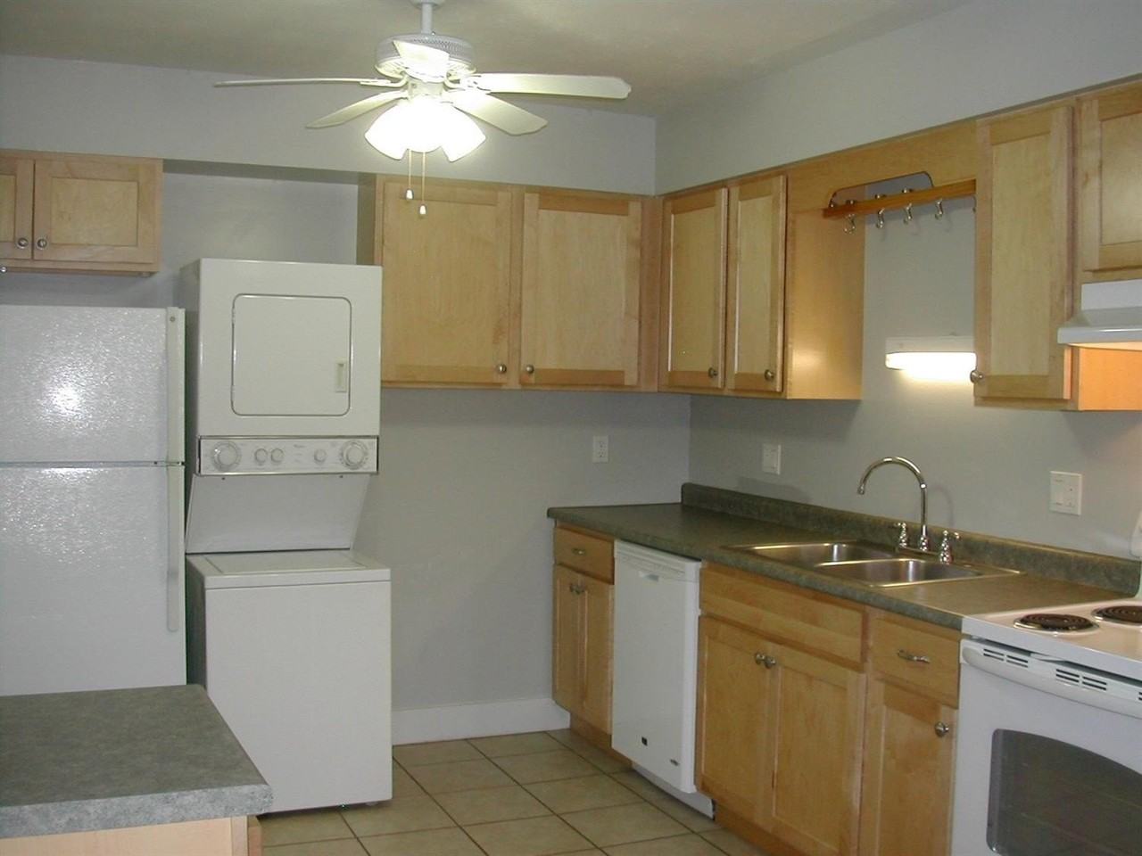 245 Brookridge Ct Apt 1 #1 - Photo 4 of 17