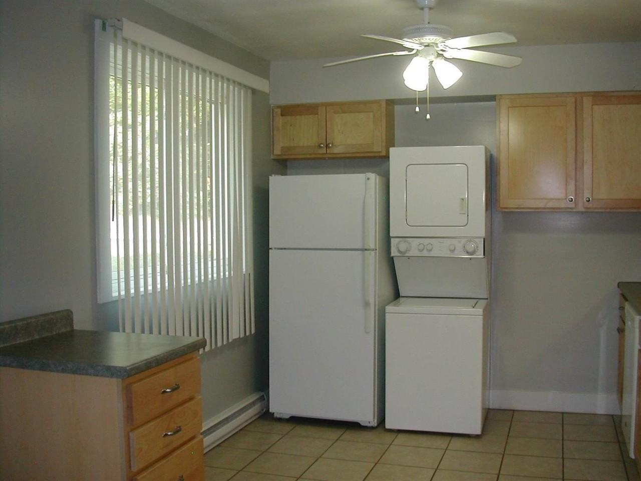 245 Brookridge Ct Apt 1 #1 - Photo 5 of 17