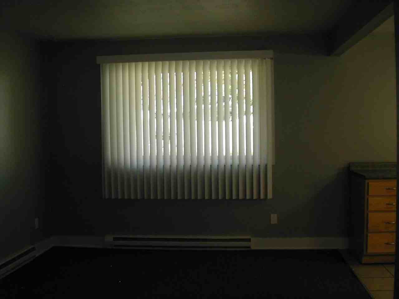 245 Brookridge Ct Apt 1 #1 - Photo 6 of 17