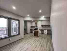 4031 Wesson St Apt 304 #304 - Photo 1 of 1