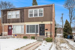 521 Snyder Ave - Photo 1 of 1