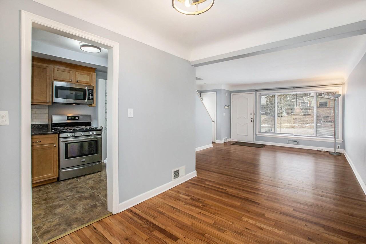 521 Snyder Ave - Photo 5 of 18