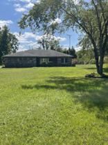 9375 N Territorial Rd - Photo 1 of 1