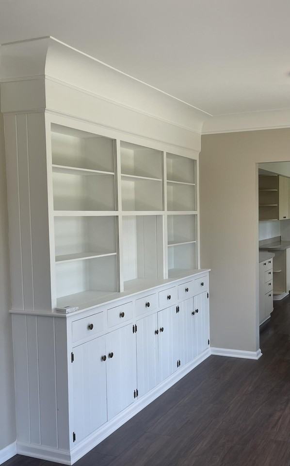 9375 N Territorial Rd - Photo 5 of 8