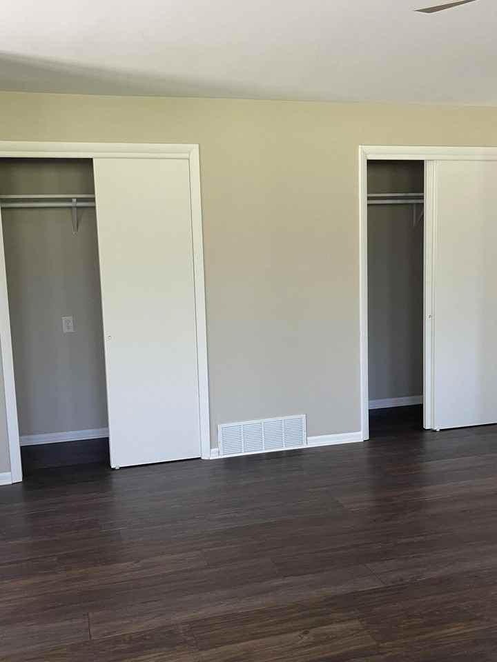 9375 N Territorial Rd - Photo 7 of 8