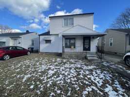 featured image of 17125 Dora St