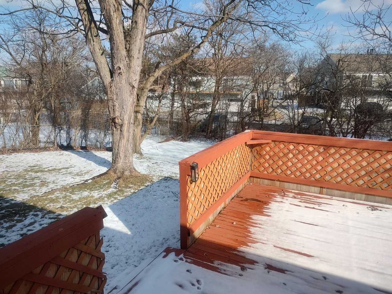 23402 Cranbrooke Dr - Photo 2 of 13