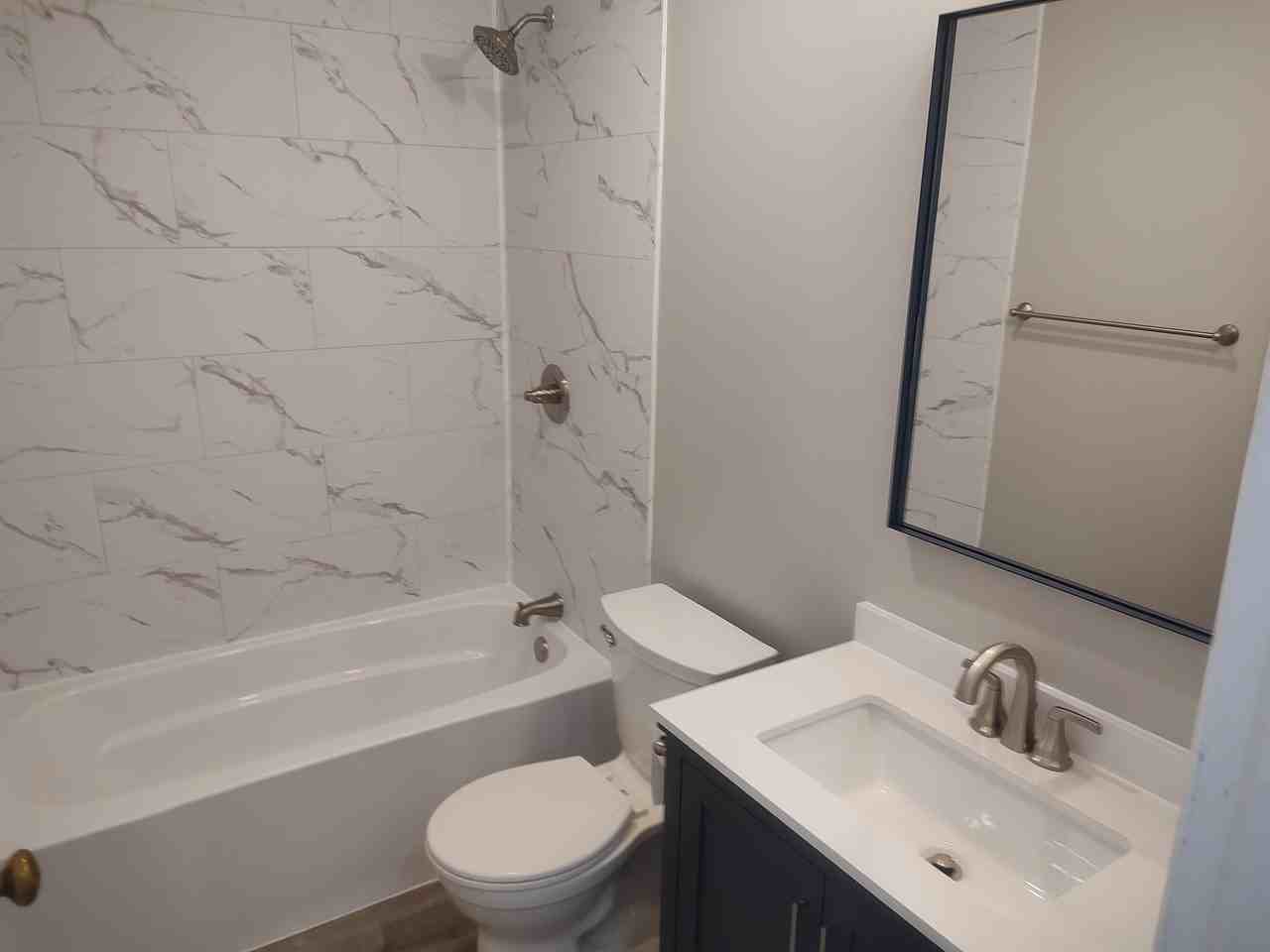 23402 Cranbrooke Dr - Photo 7 of 13