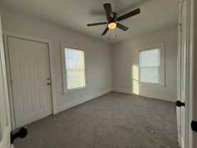 2920 Virginia Park St Unit 1 #1 - Photo 1 of 1