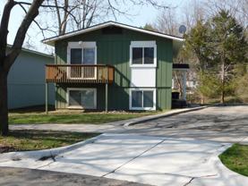 253 Brookridge Ct - Photo 1 of 1
