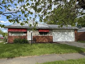 4047 Burton St - Photo 1 of 1