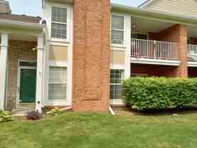 56164 Troon N Unit 214 #214 - Photo 1 of 1