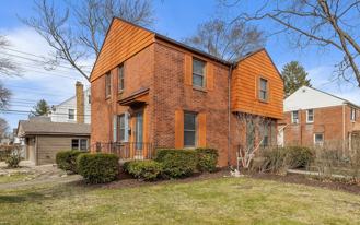 1501 E 4th St - Photo 1 of 1