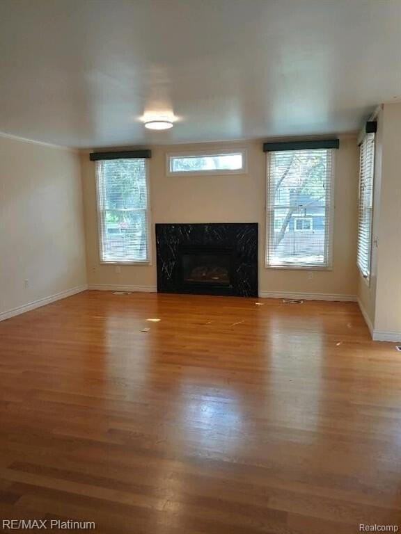 481 Village Oaks Ct - Photo 6 of 34