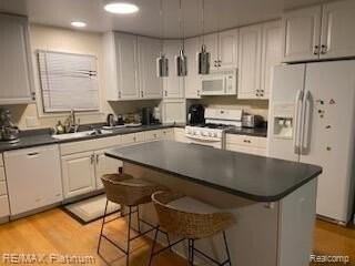 481 Village Oaks Ct - Photo 7 of 34