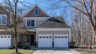 49609 Timber Trl - Photo 1 of 1